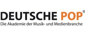 deutsche-pop