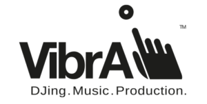 vibra logo